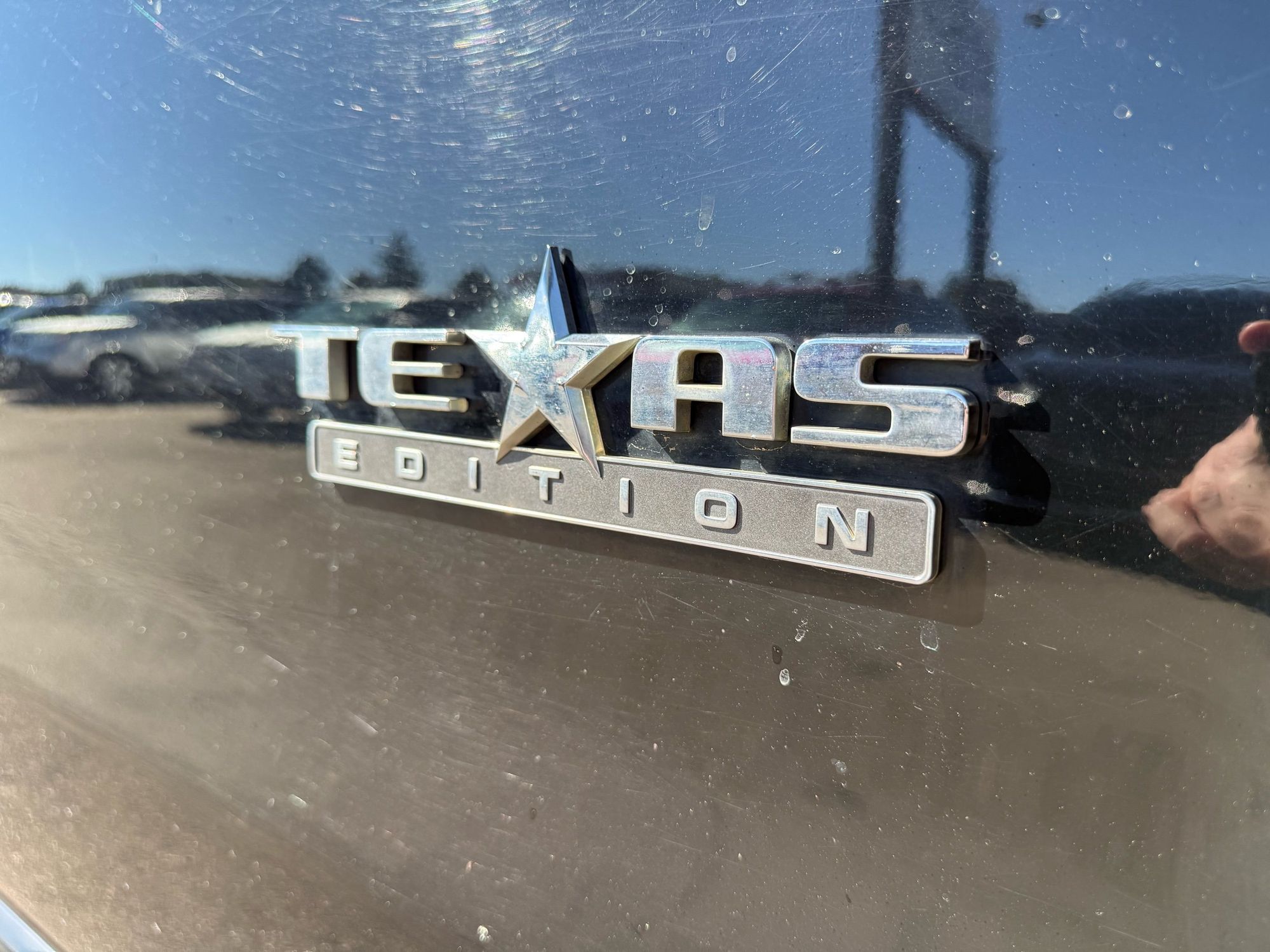 2014 Chevrolet Silverado 1500 LT photo 13
