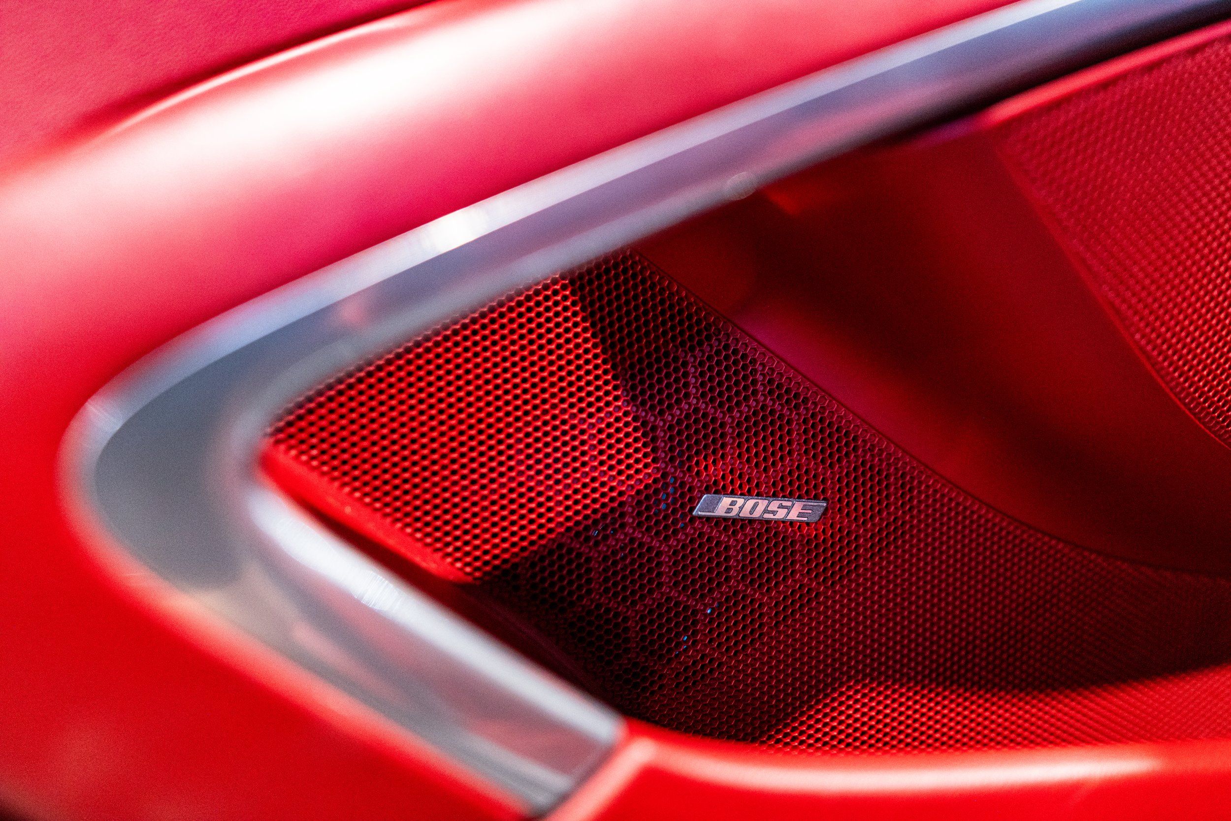 2015 Porsche 911 Turbo S - Photo 25