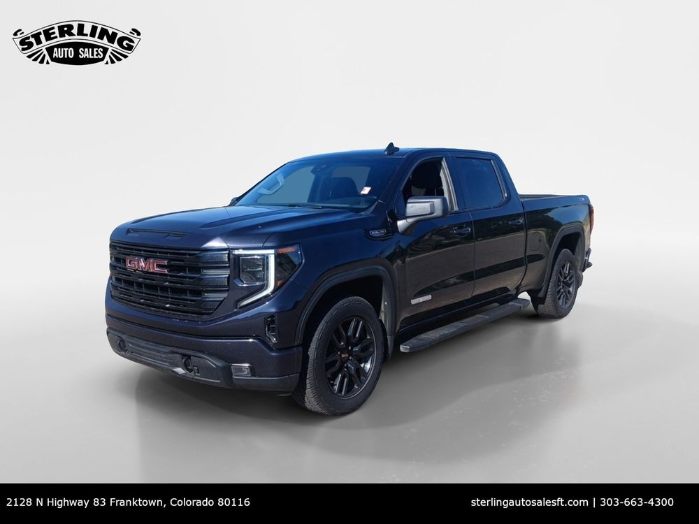 Featured Vehicle Image