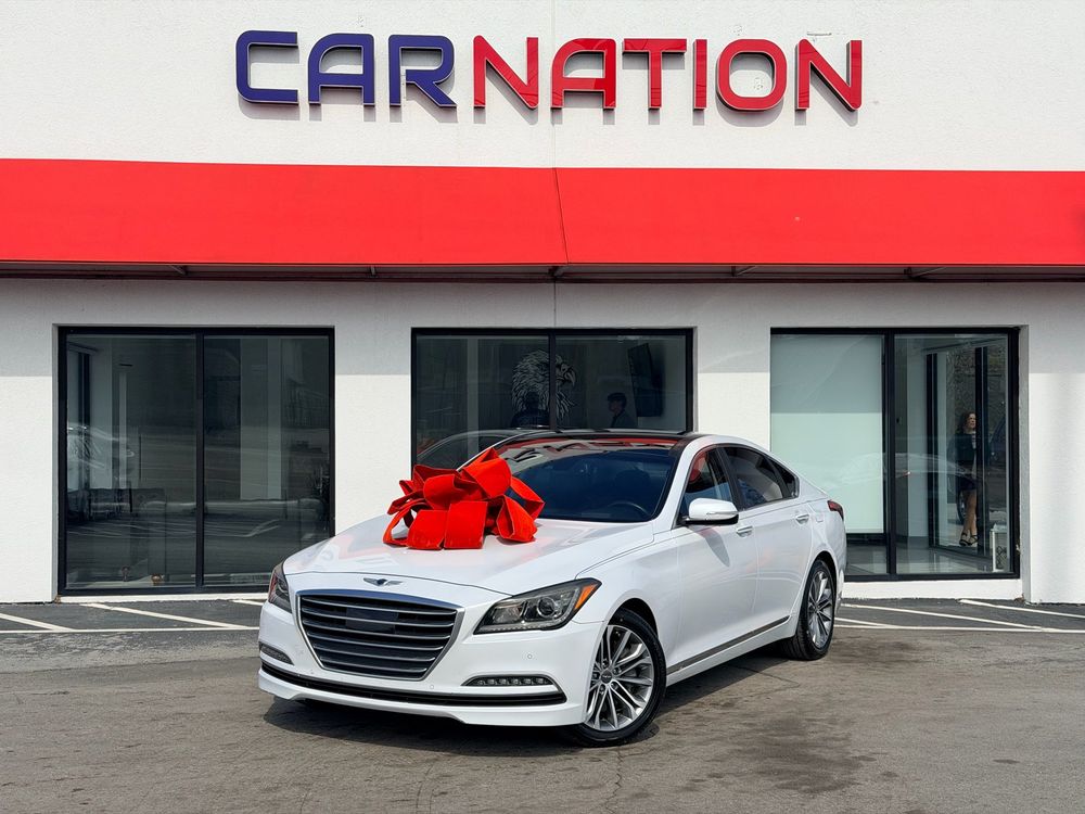 Featured Vehicle Image