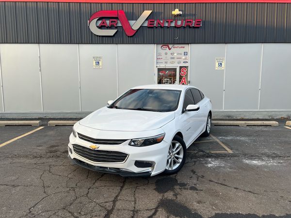 Featured Vehicle Image