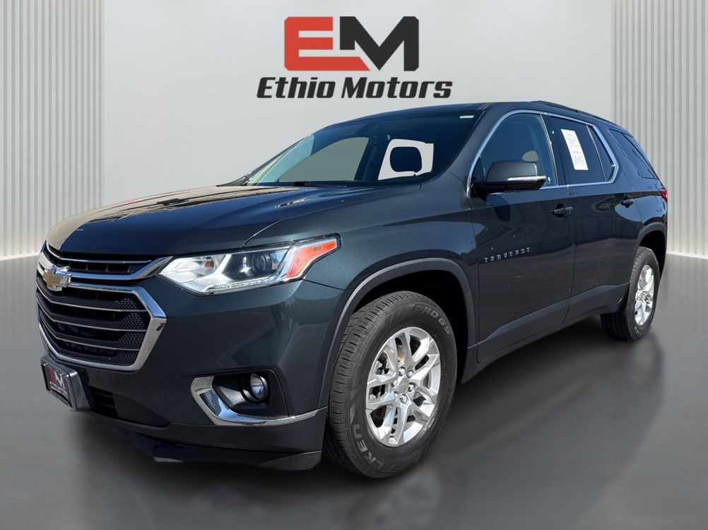 Featured Vehicle Image