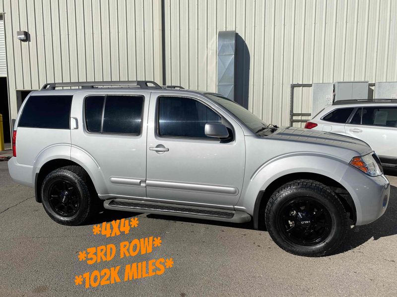 Inventory Pistons Autos