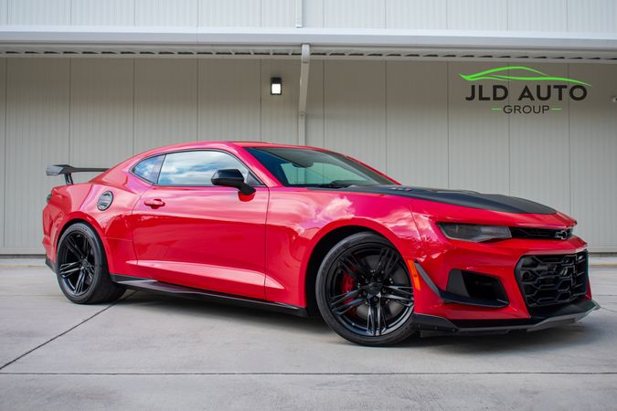 Featured Vehicle Image