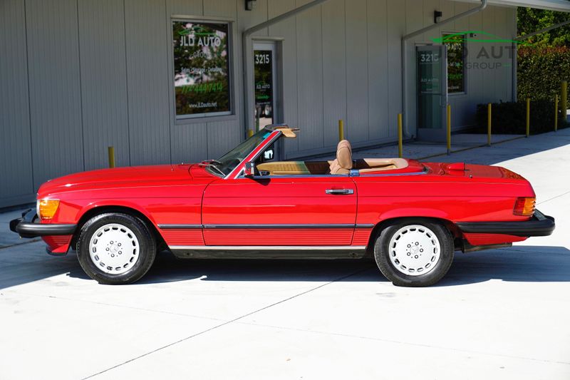 Bonhams Cars : 1976 Mercedes-Benz 450SLC Coupe 6.9 