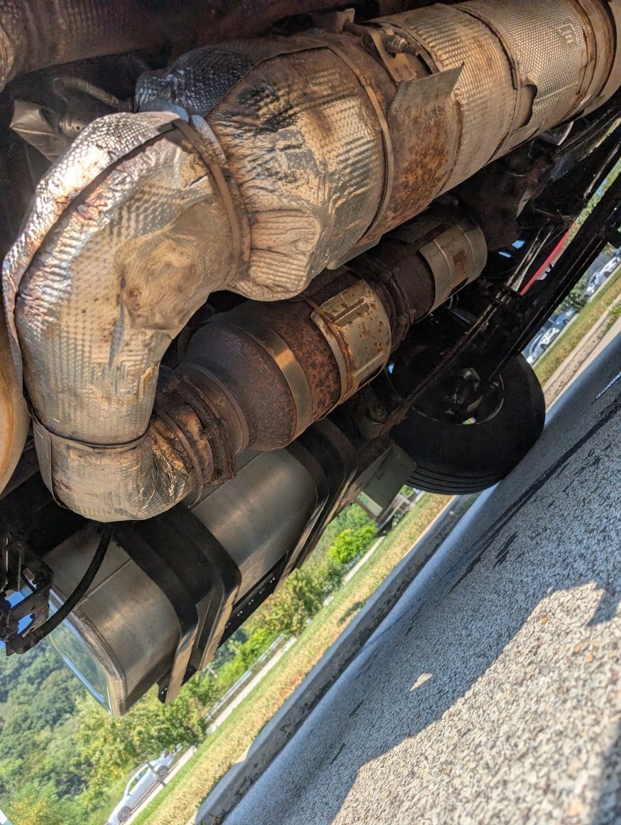 2018 Ford F-650 Super Duty 97