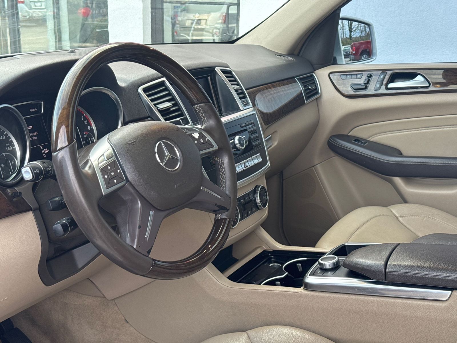 2017 Hyundai Santa Fe Sport 2.0T Ultimate D&S Auto Source