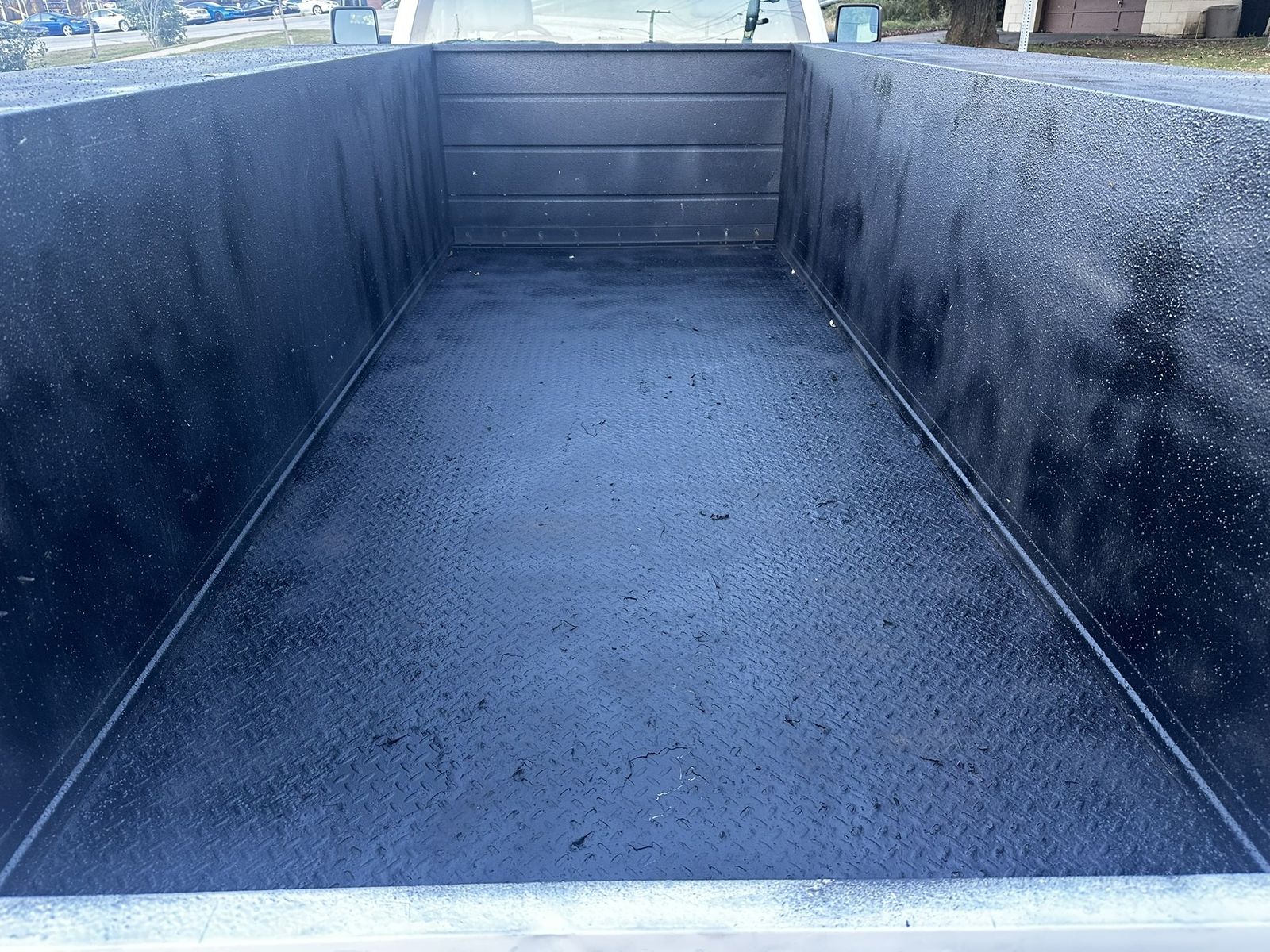 2020 Chevrolet Silverado 5500HD 22