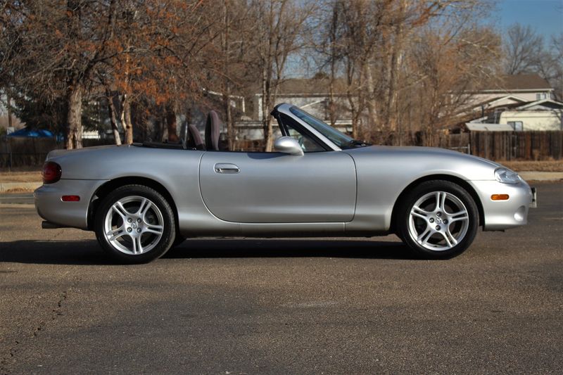 UW5ICXMXRCXC2O.jpg?h=500