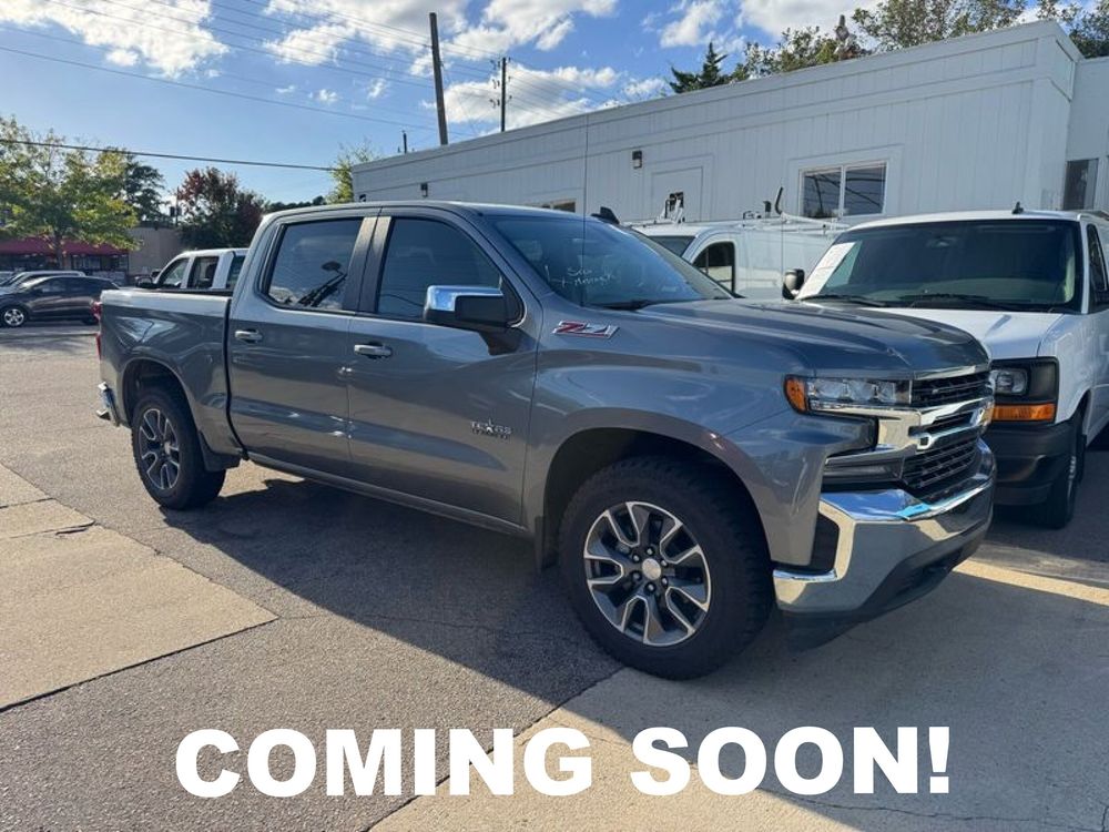 Featured Vehicle Image
