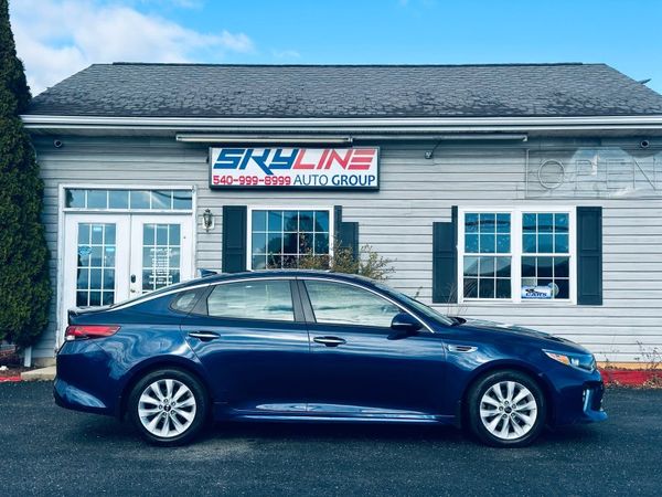 Featured Vehicle Image