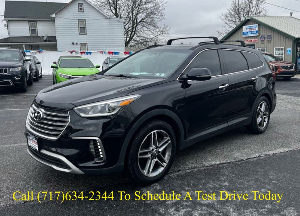 Featured Vehicle Image