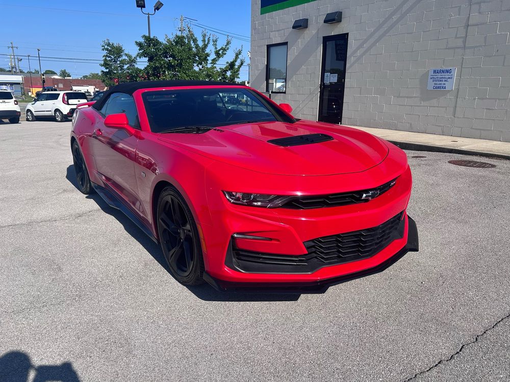 Featured Vehicle Image