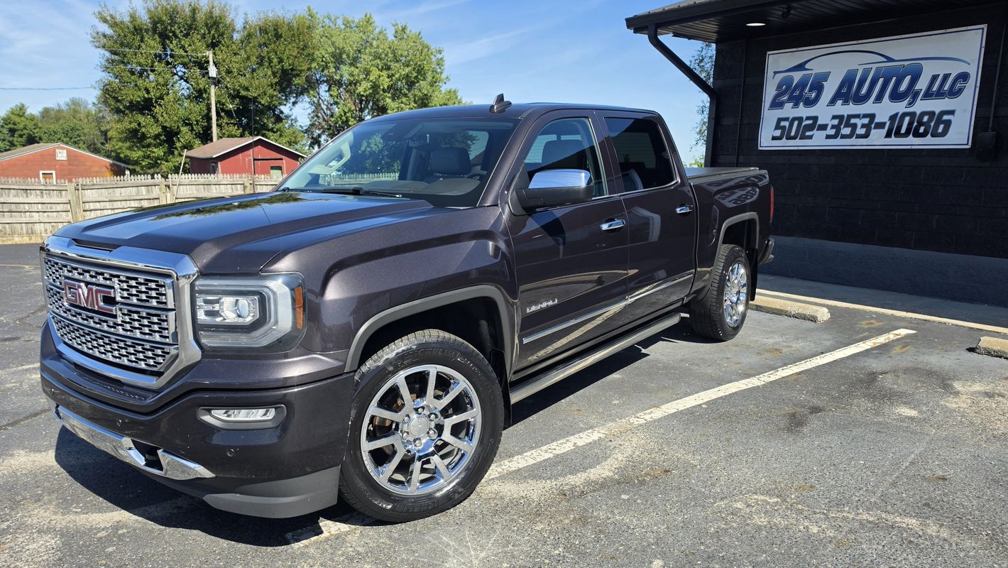 Featured Vehicle Image