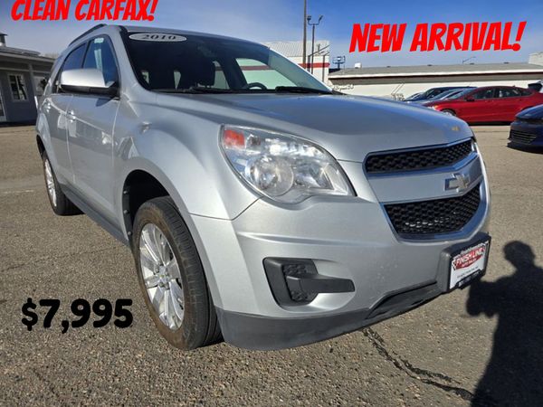 Featured Vehicle Image