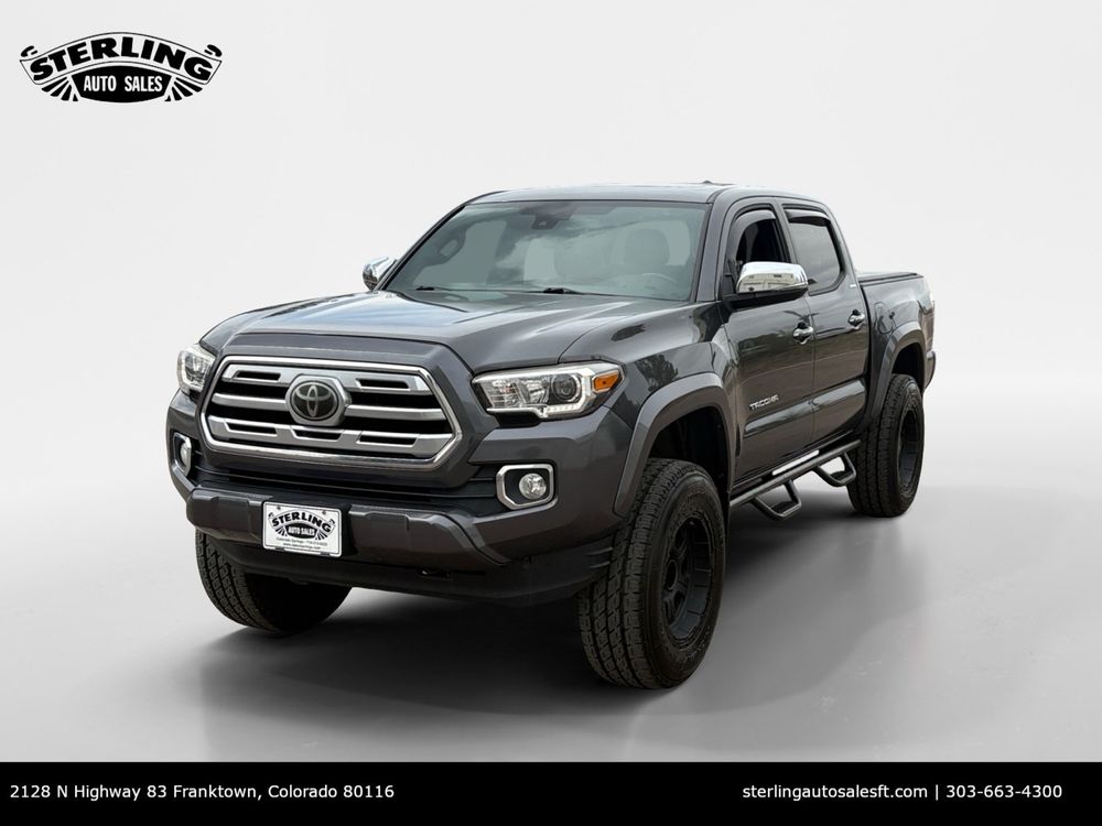 Featured Vehicle Image