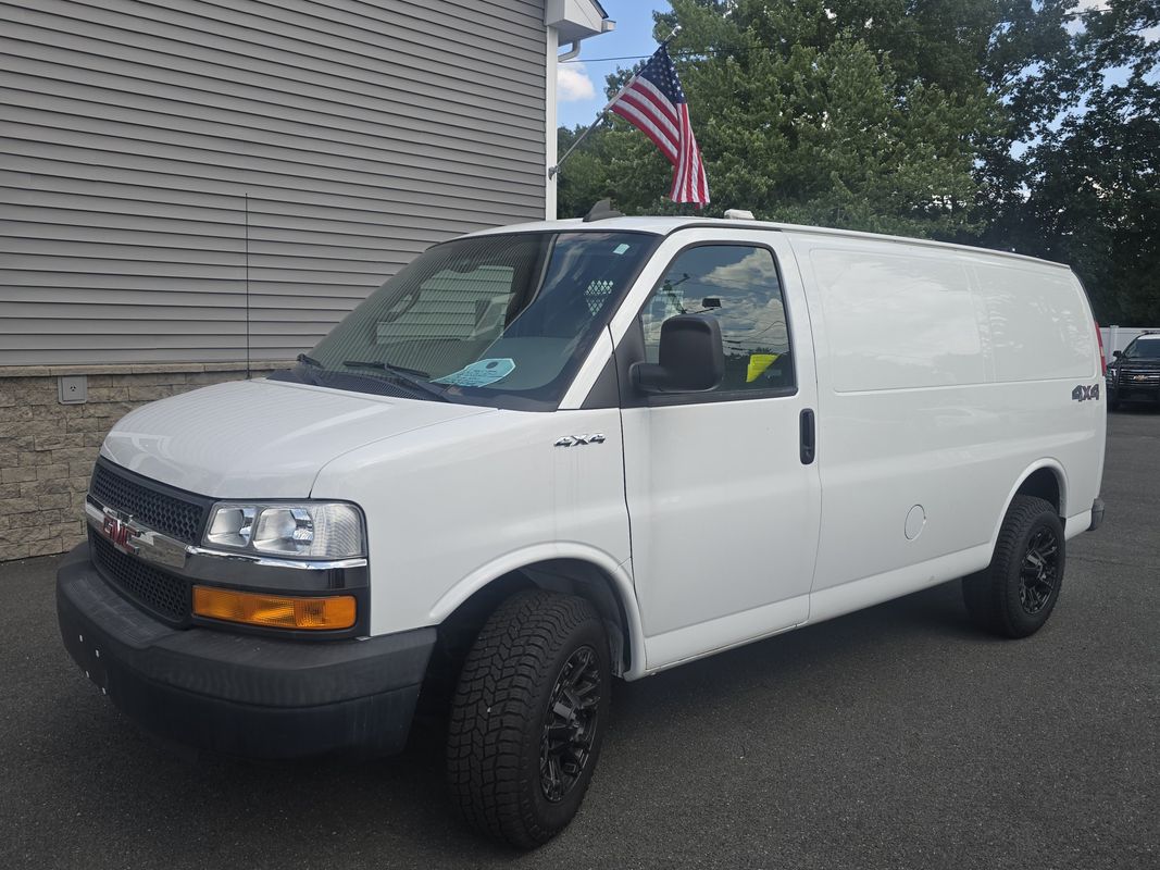 Featured Vehicle Image