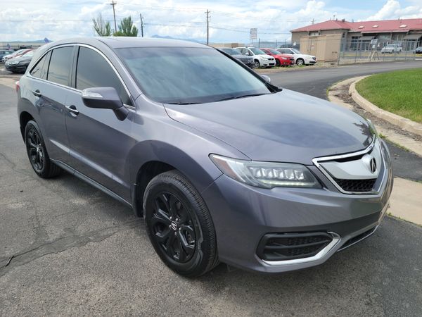 Featured Vehicle Image