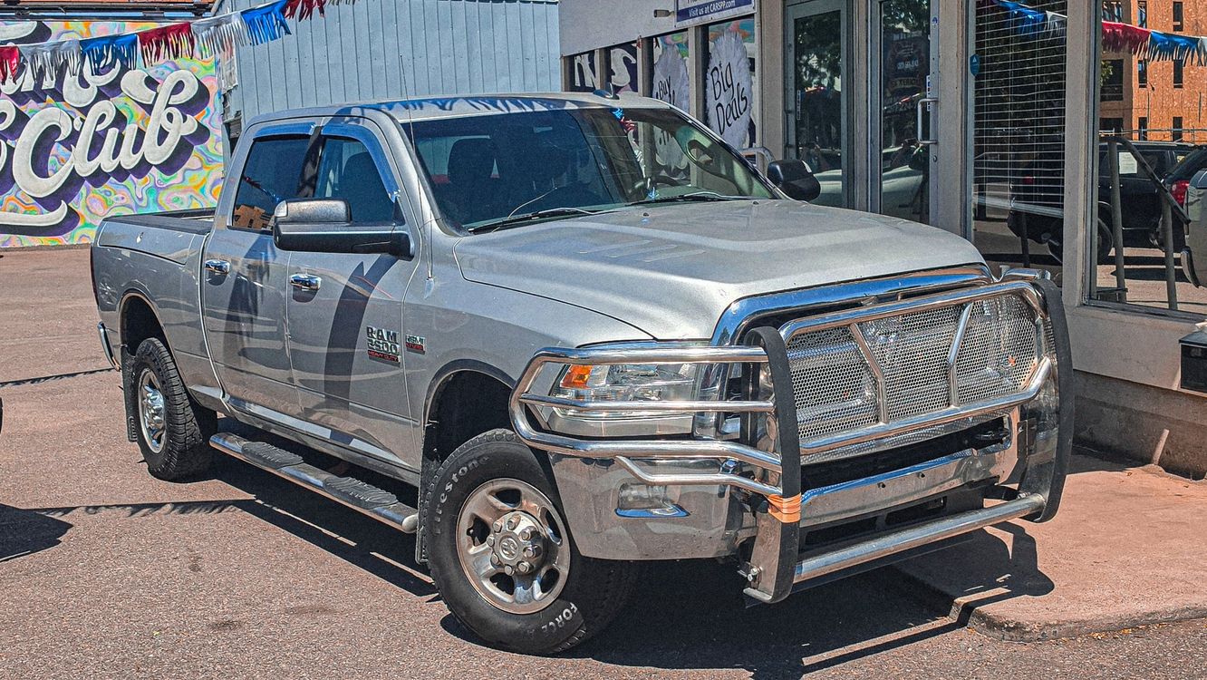 Featured Vehicle Image