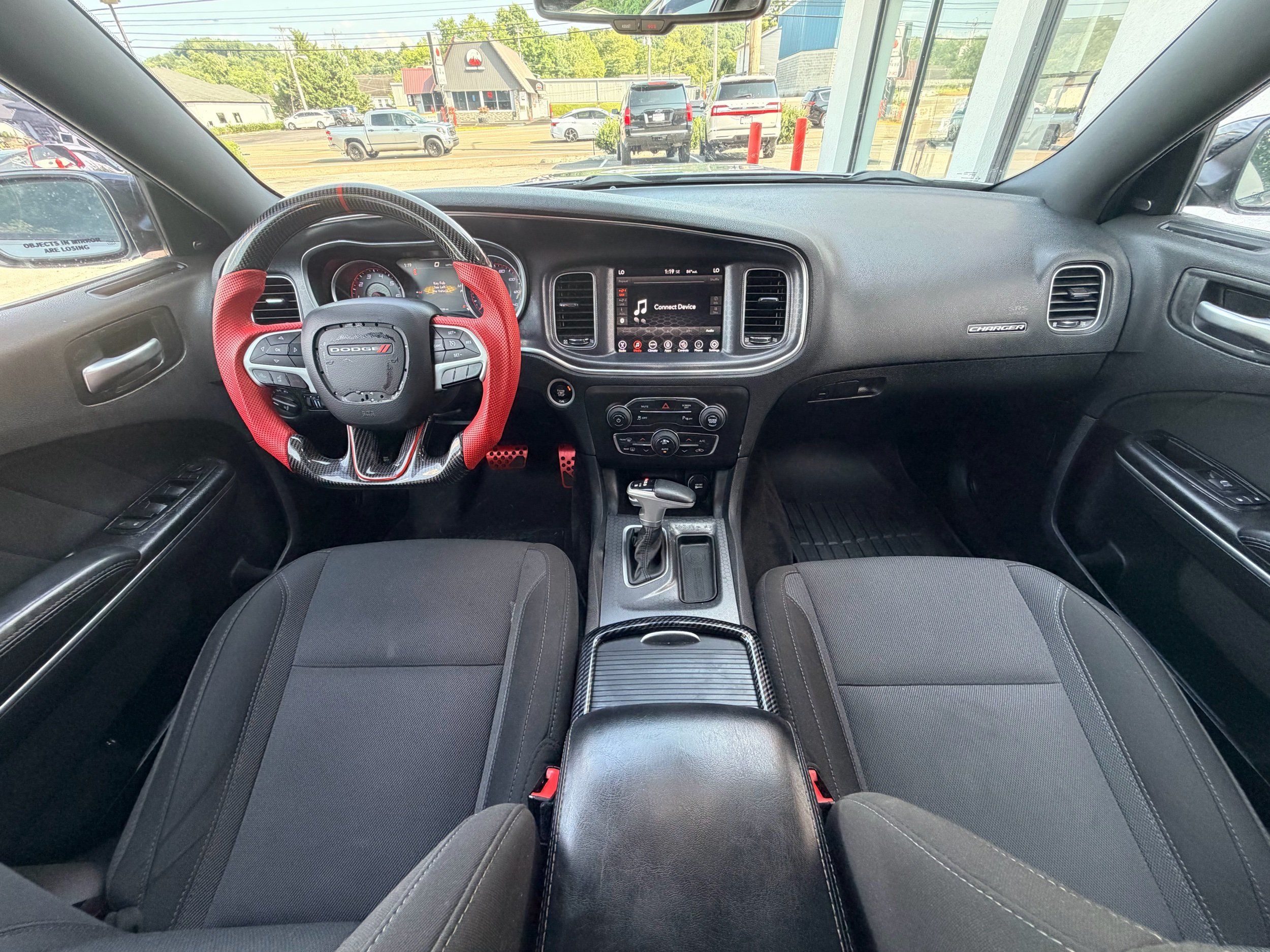 Photo 19