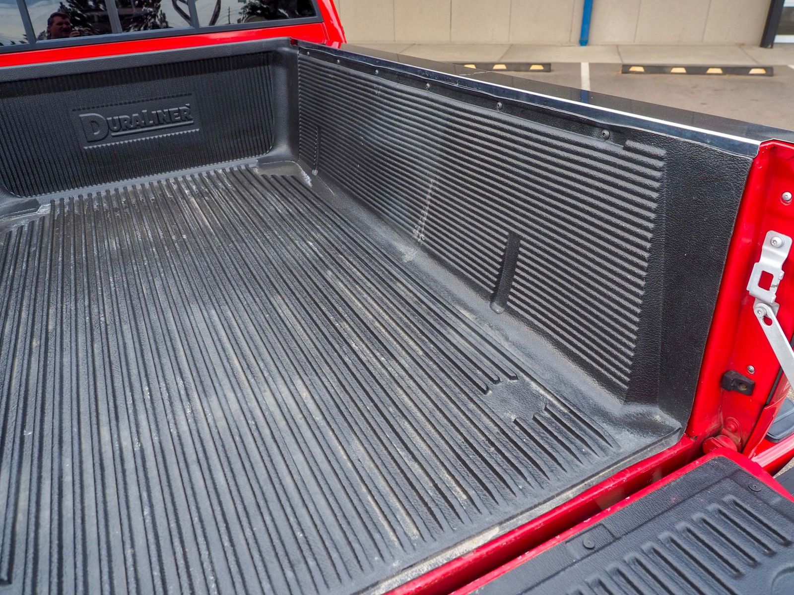 1988 Chevrolet K1500 69