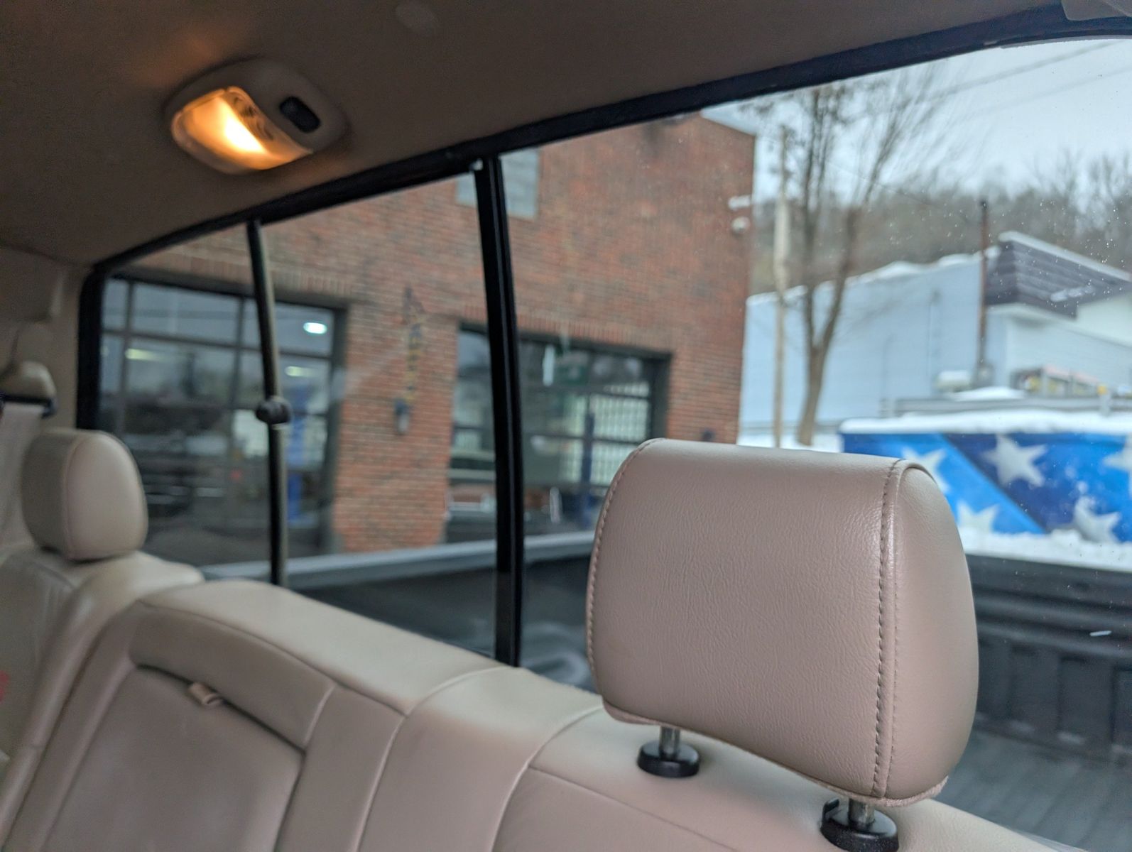 2004 Ford F-350 Super Duty 184