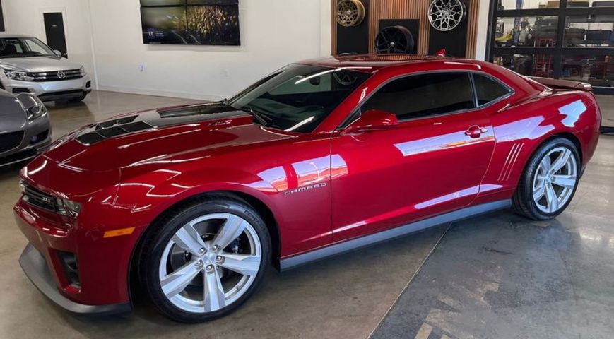 Featured Vehicle Image