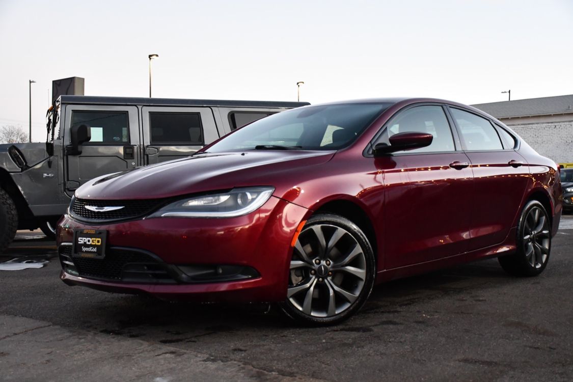 Featured Vehicle Image