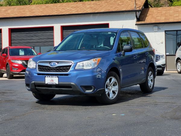 Featured Vehicle Image