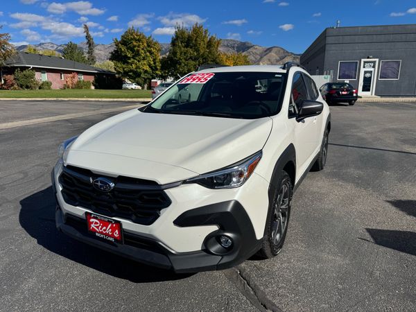 Featured Vehicle Image