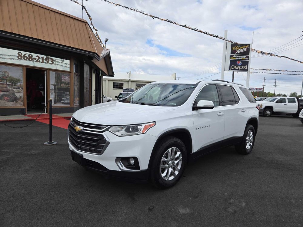 Featured Vehicle Image