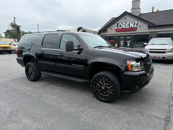 Featured Vehicle Image