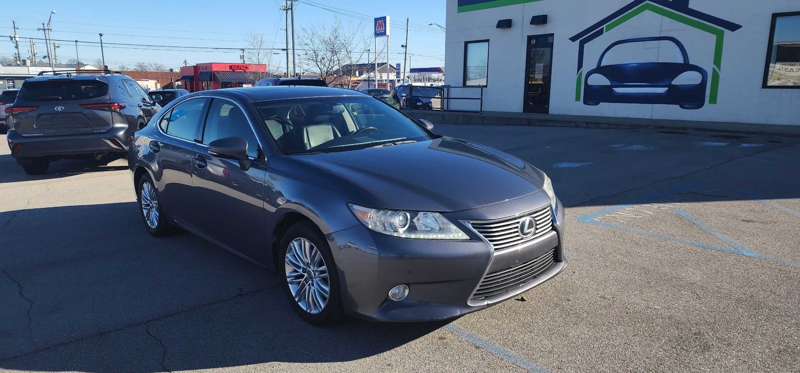 Featured Vehicle Image