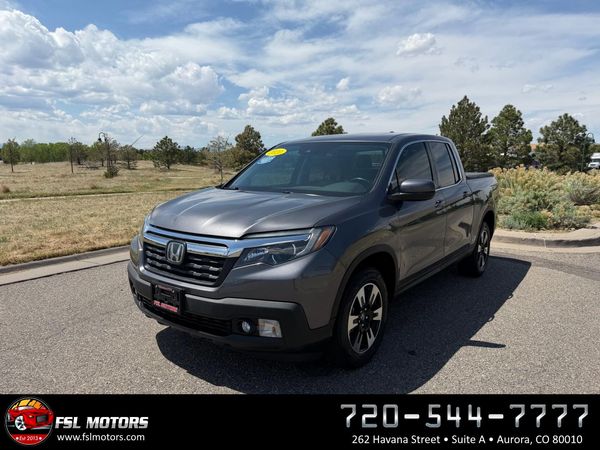 Featured Vehicle Image