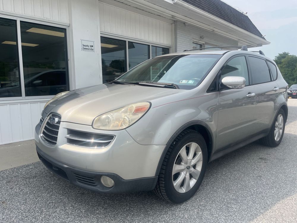Featured Vehicle Image