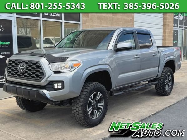 Featured Vehicle Image
