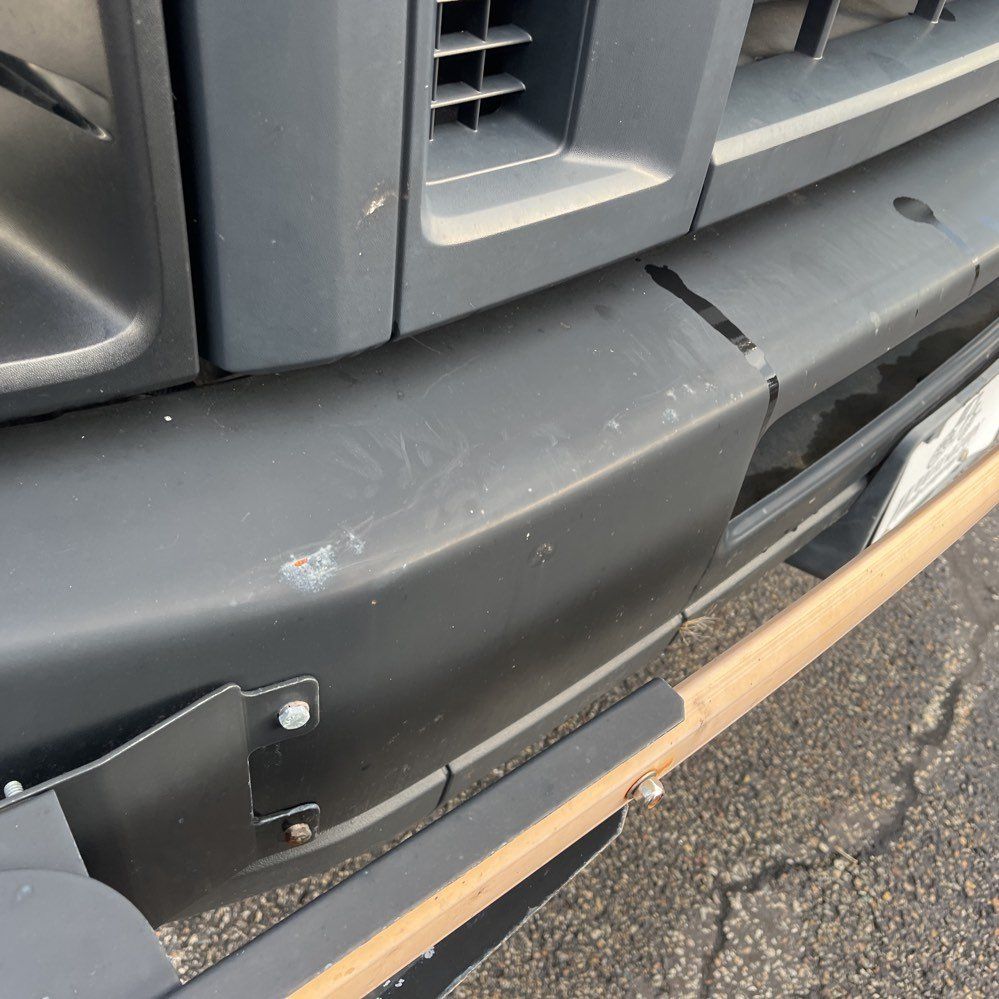 2016 Ford E-Series 11