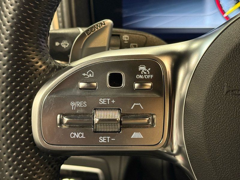 2021 Mercedes-Benz AMG G 63 4MATIC, photo 32