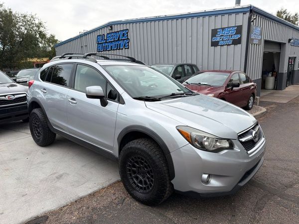 Featured Vehicle Image
