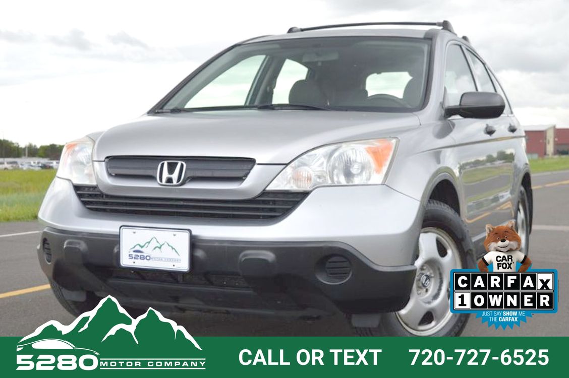 Used Cars Longmont CO 5280 Motor Company