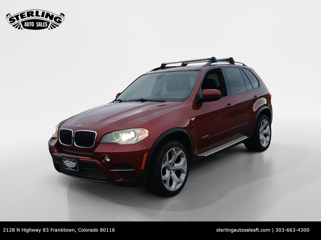 Featured Vehicle Image