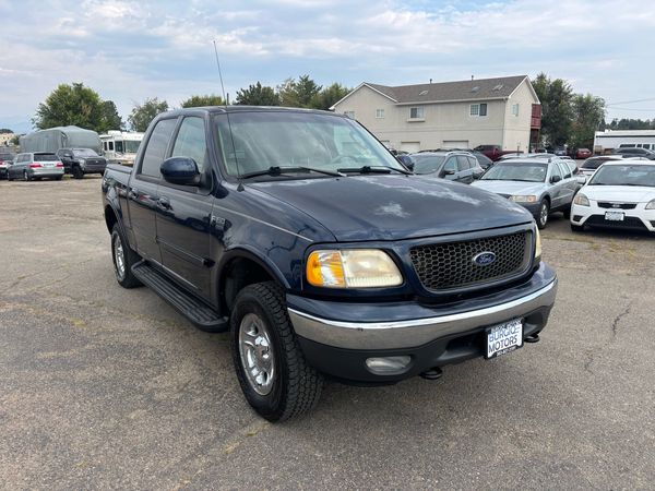 Featured Vehicle Image