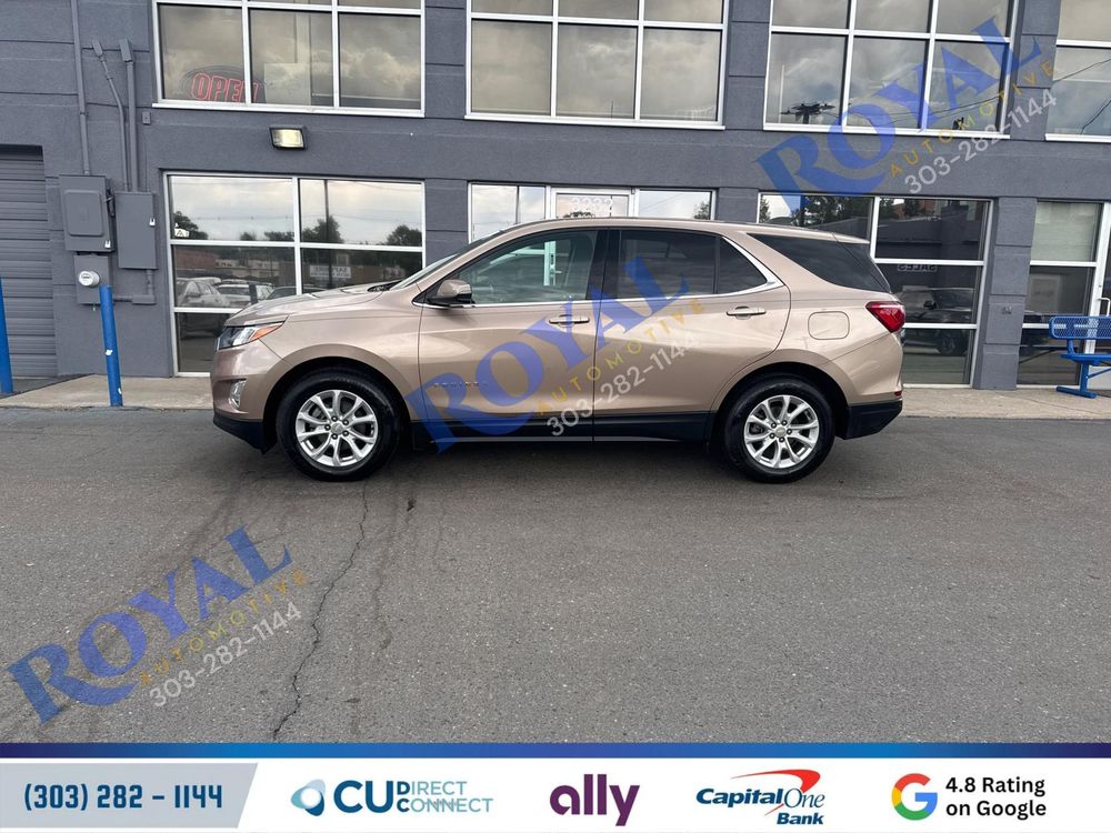Featured Vehicle Image
