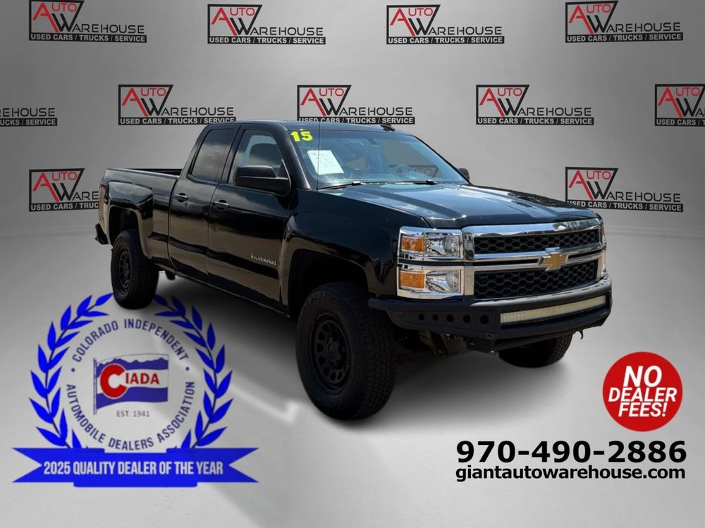 Featured Vehicle Image