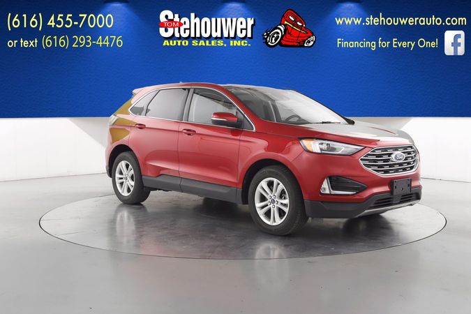 Featured Vehicle Image