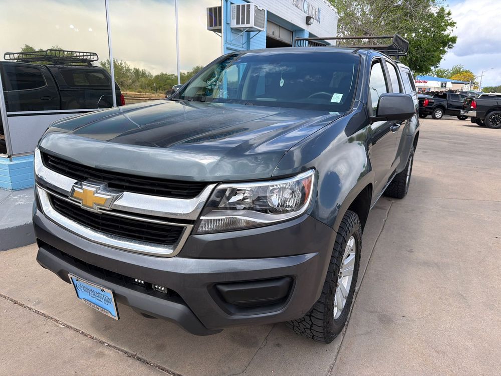 Featured Vehicle Image