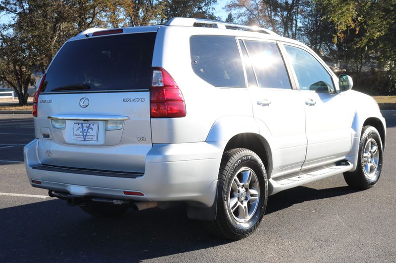 SAB6WFO3I5K7G2.jpg?h=500