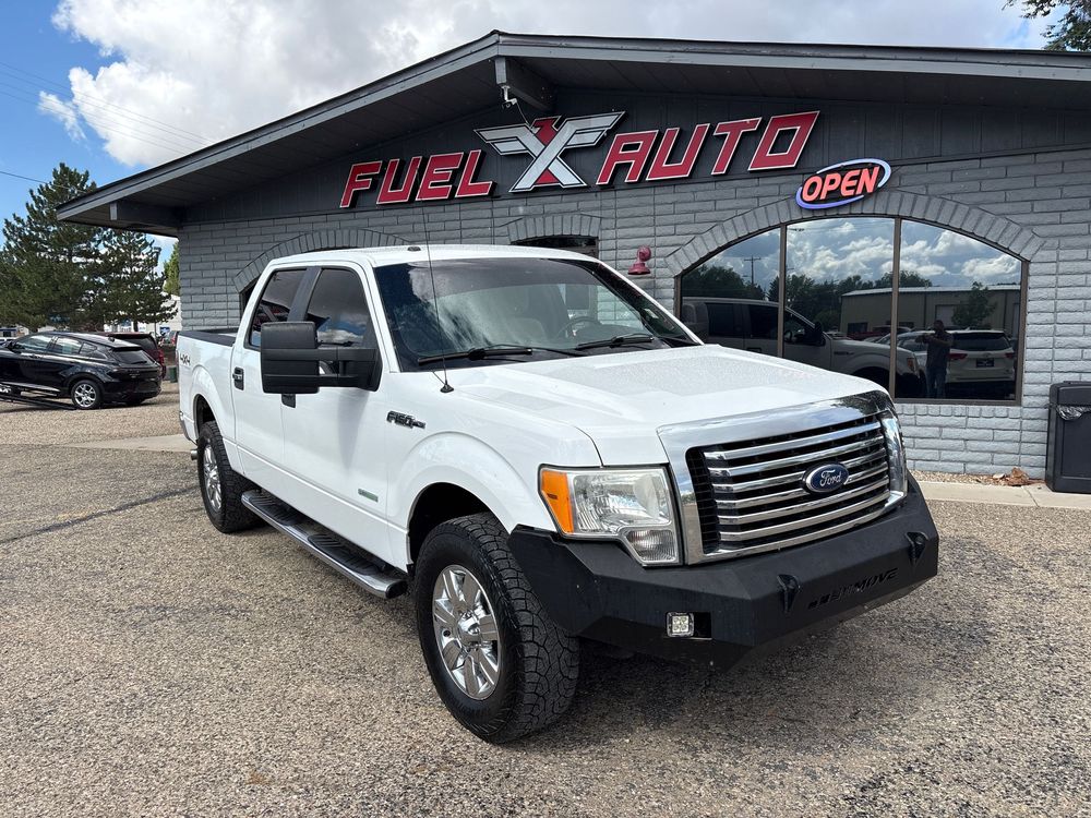Featured Vehicle Image