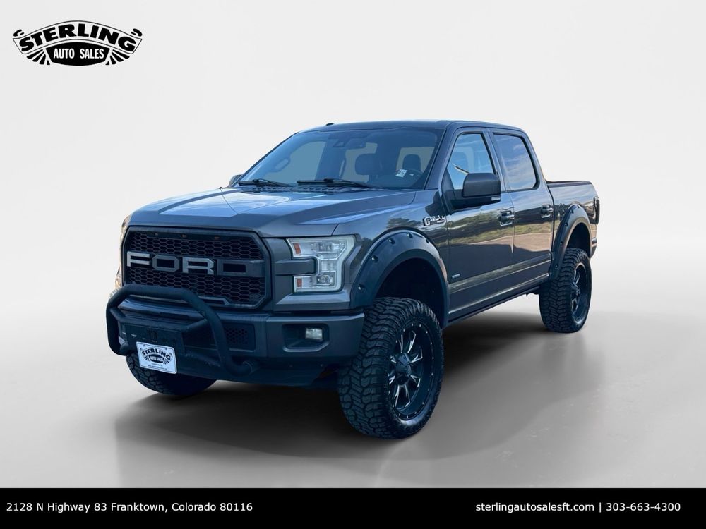 Featured Vehicle Image