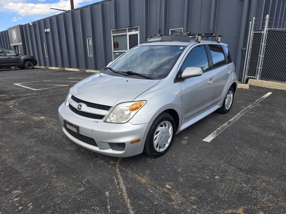 Featured Vehicle Image